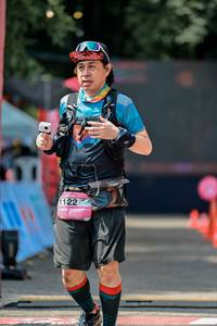 BIB: 
                            <button type="button" onclick="openModal(25179749)" class="btn btn-primary btn-sm float-right btn-popup" data-toggle="modal" data-target=".modal-high-quality">
                        <i class="fas fa-shopping-cart"></i> Add to Cart
                    </button>
                                            <button type="button" onclick="isThisMe(25179749, true)" class="btn btn-success btn-sm float-right btn-popup btn-isme hidden" data-toggle="tooltip" data-placement="bottom" title="นี่คือรูปของคุณใช่ไหม คลิกที่นี่เพื่อเอาเข้าอัลบั้ม">
                        <i class="fas fa-plus"></i> Add to album
                    </button>
                    <button type="button" onclick="isThisMe(25179749, false)" class="btn btn-warning btn-sm float-right btn-popup btn-isnotme hidden">
                        <i class="fas fa-ban"></i> Remove from album
                    </button>